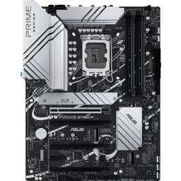PRIME Z790-P