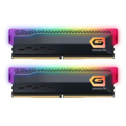 ORION V RGB AMD 16 GB