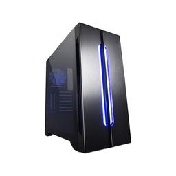 LANCOOL ONE