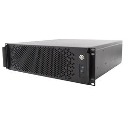 CX3702