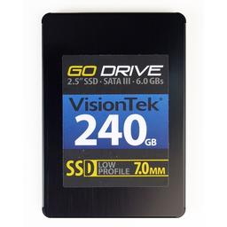 GoDrive