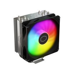 Hyper 212 Spectrum V3