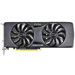 GeForce GTX 980 FTW ACX 2.0