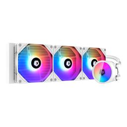 ZOOMFLOW 360 XT SNOW