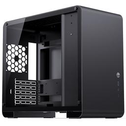 U4 Mini