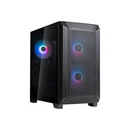 FARA 312X
