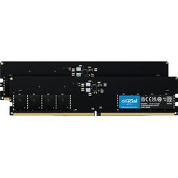 CT2K32G52C42U5 64 GB