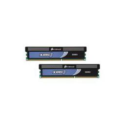XMS3 4 GB
