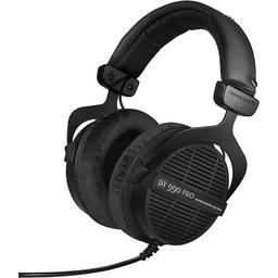 beyerdynamic DT990 Pro Black Edition