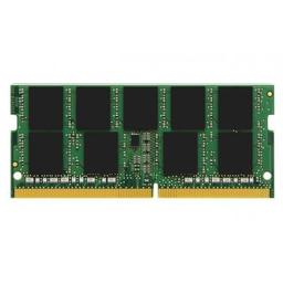 ValueRAM 4 GB