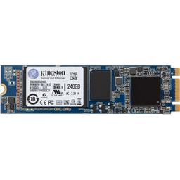 SSDNow