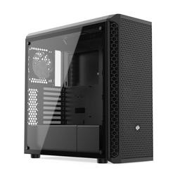 Signum SG7V EVO TG ARGB