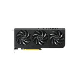 GeForce RTX 5050 PRIME