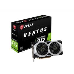 GeForce RTX 2060 VENTUS