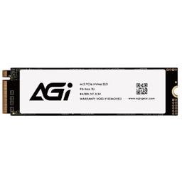 AI298