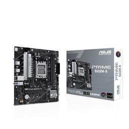 PRIME B650M-R