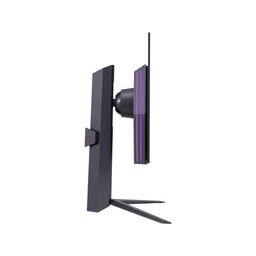 LG 27GS95QE-B 27.0