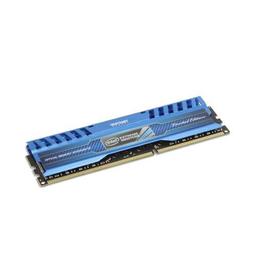 Viper 3 4 GB