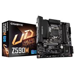 Z590M
