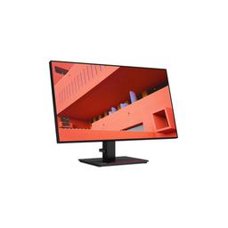 Lenovo ThinkVision P27q-20 27.0