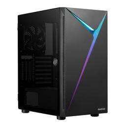 ARGUS E4 ELITE