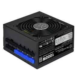 Strider Platinum S
