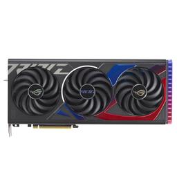 GeForce RTX 4070 ROG STRIX GAMING OC