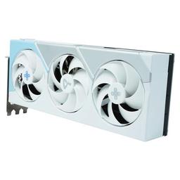 Inno3D AX Gaming X3W GeForce RTX 4090 24 GB Video Card