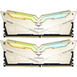 T-Force Night Hawk Legend RGB 16 GB