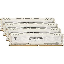 Ballistix Sport LT 64 GB