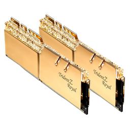 Trident Z Royal 16 GB