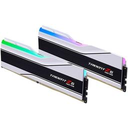 ちこりん　MBL 38 G.Skill Trident Z5 Neo RGB 32 GB (2 x 16 GB) DDR5-8000 CL38 Memory