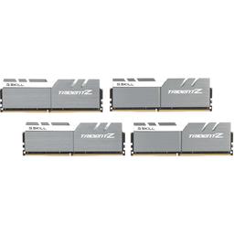 Trident Z 32 GB