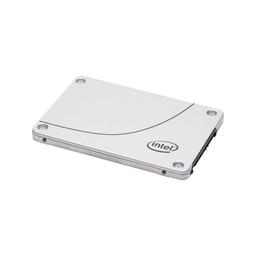 DC S4500