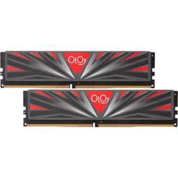 MD4U042417IBDA 8 GB