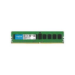 CT8G4RFD8266 8 GB