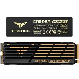 T-Force Cardea Z44Q