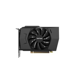 GeForce RTX 3050 8GB GAMING SOLO