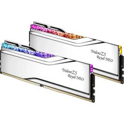 Trident Z5 Royal Neo RGB 48 GB