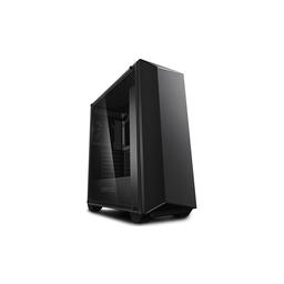 EARLKASE RGB