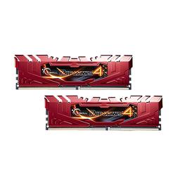 Ripjaws 4 16 GB
