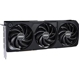 Ｓ　RTX1210 MSI SHADOW 3X OC GeForce RTX 5070 12 GB Video Card (RTX-5070-12G