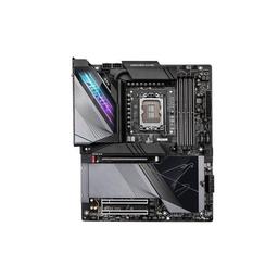Z790 AORUS MASTER X