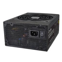 SuperNOVA 1000 G1