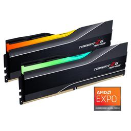 G.SKill DDR5-5600 48GB×2枚 計96GB Amazon.co.jp: G.Skill DDR5メモリ DDR5-5200 96GBKit（48GB×2枚