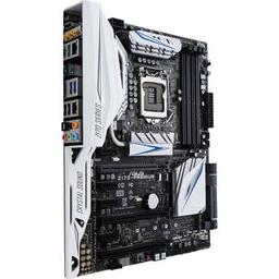 Z170-PREMIUM