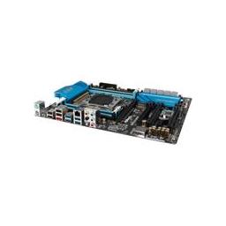 X99 Extreme4