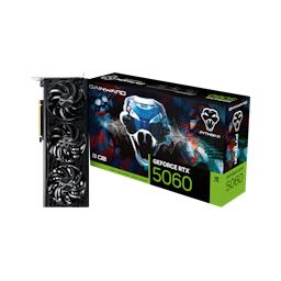 GeForce RTX 5060 Python III