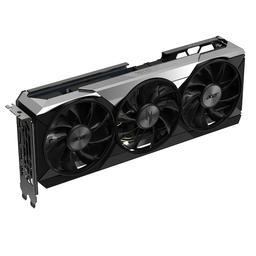 Radeon RX 9070 Nitro OC