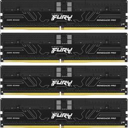 FURY Renegade Pro 128 GB